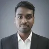 Pravin