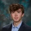 Matthew June
