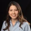 Connie Lam