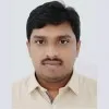 Raja Kumar Tekuru