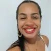 Gabriele de Jesus Oliveira