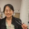 Da Eun Kim