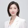 Zoe Shen