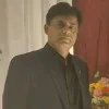 Pramod Pandey