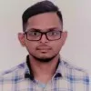 Kishan Patel