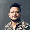 Sunny Rai