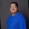 Martin Salazar