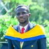 Philip Takyi