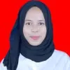 Dwi Rahmawati