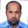 Sagar Koli