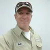 Brett Moore