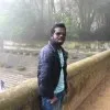 Sachin Kumar