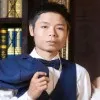 Thein Soe