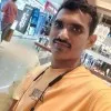 Niraj Giri