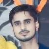 Ankit Kumar