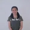 Alina Lee