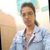 Pratibha Bodkhe