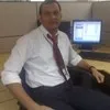 Rajendra Bhandari