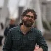Jared Plumb