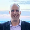 Eyal Ben Tov