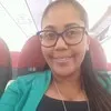 Pâmela Silva