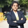 G Varshini