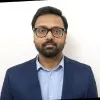 Shashank Pandey