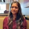 Apoorva Thorat