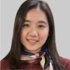 Yan Chen