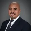 Noe Martinez