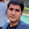 Qazi Mezanul Haque