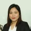 Marites Laray