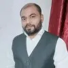 Chandan Kumar