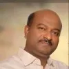 Suman Saha