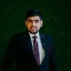 Atish Shah
