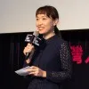 Deborah Chang