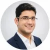 Kumar Pravin