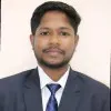Pritam Mohanty