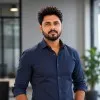 Arun Nair