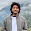 PRADEEP SINGH