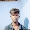 ajith