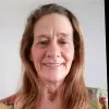 Elizabeth