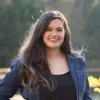 Jillian Truchan