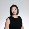 RONG HU