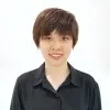 Lee Ying Ng