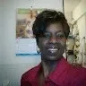 Elaine Fray