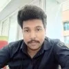 Thamada Purushotham