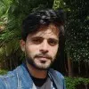 Shahrukh Sayyad