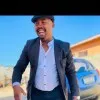 Lelethu Mafu