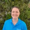 Rachel Duff